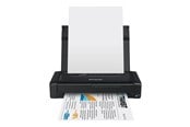 Tulostimet - Epson Työvoima WF-100W - väri - Muste - C11CE05403