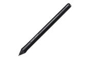 Piirtopöydät / digitoijat - Wacom PEN LP190K - LP190K