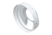 Lisätarvikkeet - Ubiquiti IsoBeam - ISO-BEAM-16