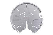 Lisätarvikkeet - Ubiquiti U-PRO-MP UniFi Access Point Professional Mounting System - U-PRO-MP