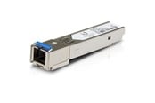 Toistimet & Lähettimet - Ubiquiti U Fiber GPON OLT SFP Module UF-GP-C+ - UF-GP-C+