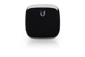 Modeemit - Ubiquiti UF-LOCO UFiber loco - UF-LOCO