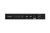 Modeemit - Ubiquiti UFiber OLT - UF-OLT-4