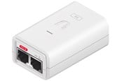 PoE-injektori - Ubiquiti Verkot POE-24-7W - PoE-injektori - 7 wattia - POE-24-7W