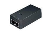 PoE-injektori - Ubiquiti Verkot POE-24-12W-G (5 kpl) - POE-24-12W-5P