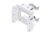 Lisätarvikkeet - Ubiquiti Precision Alignment Kit 620mm - Tarkkuussäätösarja 620mm - PAK-620