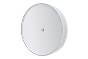 Lisätarvikkeet - Ubiquiti IsoBeam - ISO-BEAM-620
