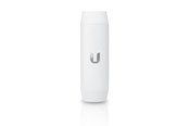 Virtakaapelit (ulkoinen) - Ubiquiti INS-3AF-USB Instant PoE to USB Converter - INS-3AF-USB