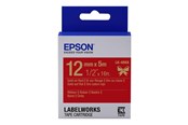 Paperit, valokuvapaperit ja tarrat - Epson Etikettitulostin - C53S654033