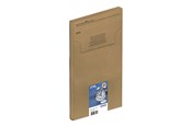 Mustepatruunat, värikasetit ja lisävarusteet - Epson Monipakkaus 27XL EasyMail - C13T27154510