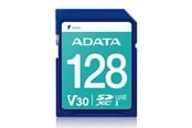 Muistikortti - A-Data Premier Pro SD - 95MB/s - 128GB - ASDX128GUI3V30S-R