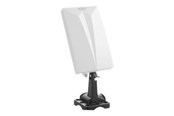 Antennit - Xoro HAN 600 - SAT200216