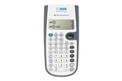 Laskimet - Texas Instruments TI-30XB MultiView - TI-30XB MultiVie