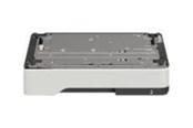 Tulostimien lisävarusteet - Lexmark 250 arkin syöttö. - 36S2910