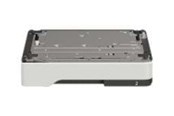 Tulostimien lisävarusteet - Lexmark 250 arkin syöttö. - 36S2910