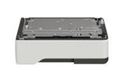 Tulostimien lisävarusteet - Lexmark 550 arkin syöttölaite - 36S3110