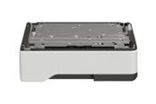 Tulostimien lisävarusteet - Lexmark 550 arkin syöttölaite - 36S3110