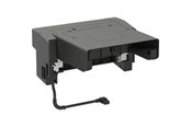 Tulostimien lisävarusteet - Lexmark Niittikone".) - 36S8010