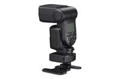 Salamat - Sony FA-WRR1 - langaton salaman synkronointivastaanotin - FA-WRR1