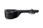 Muut  - Sony GP-X1EM - grip extender - GPX1EM.SYH