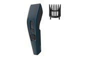 Hiustenleikkuukoneet ja trimmerit - Philips Hiustenleikkuukone Sarja 3000 HC3505/15 - HC3505/15
