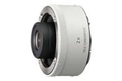 Objektiivit - Sony SEL20TC - muunnin - SEL20TC.SYX