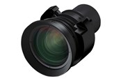 Projektorilamput - Epson ELP LW05 - V12H004W05