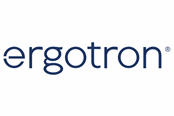 Palvelu ja tuki  - Ergotron Tuotteen integrointi tason 1 palvelu (ei-SV-kori) - SRVCE-PI-01
