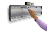 Palvelu ja tuki  - Ergotron Tuotteen integrointi tason 2 palvelu (ei-SV-kori) - SRVCE-PI-02