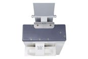 Seinäkiinnitys, AV-kiinnikkeet & AV-kalusteet - Ergotron Neo-Flex - Max 10 kg - recommended for - 97-818-214