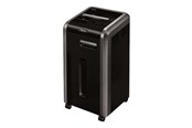 Paperisilppurit - Fellowes Powershred 225Mi - 4620101