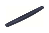 Järjestelmän lisävarusteet - Fellowes Muisti Foam - 9178401