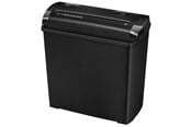 Paperisilppurit - Fellowes Powershred® P-25S -suikaleleikkuri - 4701001