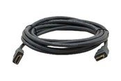 Muut kaapelit - Kramer Electronics Kramer C-MHM/MHM Sarja C-MHM/MHM-25 - C-MHM/MHM-25