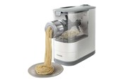Muut pienet keittiökoneet - Philips Viva Collection - HR2345/19