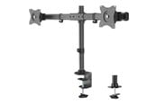 Näytön kiinnitys - Neomounts FPMA-DCB100DBLACK - pöytäkiinnike - FPMA-DCB100DBLACK
