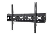 Seinäkiinnitys, AV-kiinnikkeet & AV-kalusteet - Neomounts LFD-W1640MP - seinäkiinnike - Max 35 kg - recommended for 75" - LFD-W1640MP
