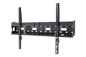 Seinäkiinnitys, AV-kiinnikkeet & AV-kalusteet - Neomounts LFD-W1640MP - seinäkiinnike - Max 35 kg - recommended for 75" - LFD-W1640MP
