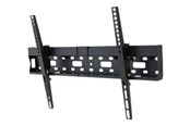 Seinäkiinnitys, AV-kiinnikkeet & AV-kalusteet - Neomounts LFD-W2640MP - seinäkiinnike - Max 35 kg - recommended for 75" - LFD-W2640MP