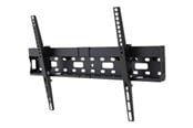 Seinäkiinnitys, AV-kiinnikkeet & AV-kalusteet - Neomounts LFD-W2640MP - seinäkiinnike - Max 35 kg - recommended for 75" - LFD-W2640MP