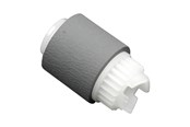 Mustepatruunat, värikasetit ja lisävarusteet - HP 550 Sheet Feeder Feed Roller - RM2-5577-000CN