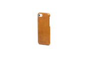 Puhelin - Kannet ja kotelot - dbramante1928 Tune - iPhone 8/7/6 Series - Tan - TUI7GT000843