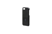 Puhelin - Kannet ja kotelot - dbramante1928 Tune cc - iPhone 8/7/6 Series - Black - TCI7GTBL0850