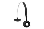 Puhelin - Muut lisävarusteet - Jabra Panta Engage 65/75 Mono -kuulokkeille - 14121-39