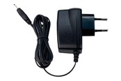 Akut ja Paristot - Jabra Virtalähde for Engage 65/75 - 14207-42