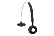 Puhelin - Muut lisävarusteet - Jabra Panta Engage 65/75 Convertibleen - 14121-40