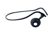 Puhelin - Muut lisävarusteet - Jabra Kaulanauha Engage 65/75 Convertible -kuulokkeille - 14121-38