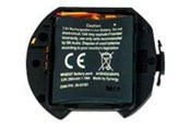 Akut ja Paristot - Jabra Akku paketti Engage 65/75:lle - 14151-09