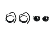 Puhelin - Muut lisävarusteet - Jabra Engage Convertible Lisätarvike Pack - 14121-41