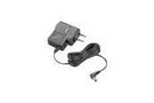Puhelin - Adapterit & Laturit - Poly Teho adapter - 86079-01